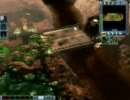 C&C3 TW The Forsgtten ～Act2～ 【3/3】