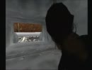 トゥームレイダー５をお話しながらプレイ　３５