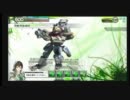 【BB-A2】トリガーブレイク装填２２本目【重支inベルスク】