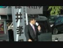 【12.27新橋】たちあがれ日本街頭演説会8【松田学】