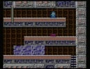 【実況】ロックマン　PART008