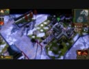 【Советский огромное】C&C RedAlert3 - ソ連ミッション3 2/2
