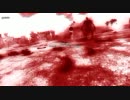 Serious Sam 3: BFE - シングルプレイ part68