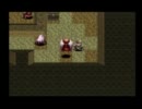 【実況】アークザラッドを全クリしたいpart20（番外編）