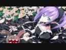 2005年下半期エロゲソングNo.003