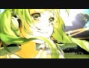 【百年の恋】歌ってみた【ver　ぷっちょん】