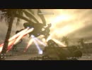 Serious Sam 3: BFE - シングルプレイ part69