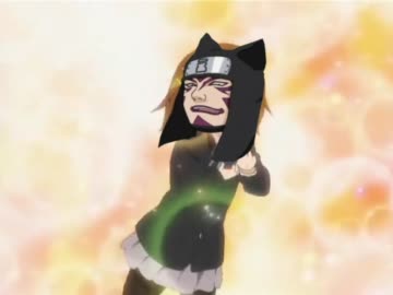 唯ちゃんがカラクリ演劇部に入部したそうです