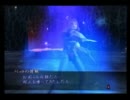 【実況】丑女がマイペースにアバチュ2！！ part31-2