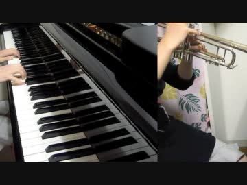 【うたプリ】Eternity Love【弾いて吹いてみた】