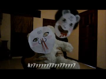 『プラチナ』-shin'in future Mix-踊ってみた@すとじとこ