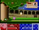 MUGEN  星のカービィＳＤＸ新格闘王への道その19