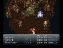 【森本(仮)八郎】  クロノトリガー  【実況】  part21