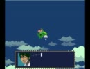 【実況】ネットで異常なまでに評判だったゲームを実況 最終回