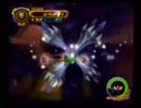 キングダムハーツ２　実況プレイ　Vol.25