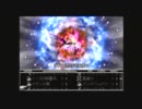 【FF7実況】ちょっと中２くらいに若返ってくる　Part70