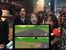 2011.12.27MUSICRADIOWAVE年末スペシャルニコ生版（後編）