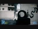 BF3(PC) 2011/12/28 VSTvsCG バザール US(2/2)