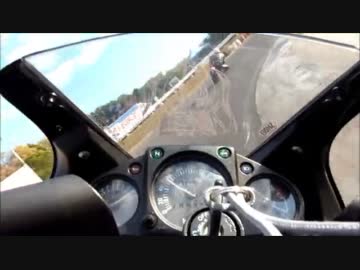 2011年12月25日開催　ラ・パラ