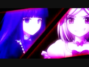 今ベルンカステル B2タペストリー 「PS3ソフト うみねこのなく頃に～魔女と推理と輪舞曲～」 WonderGOO特典にいい感じでとんでもないことが起こっている？  - レトロゲームとマンガとももクロと