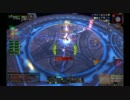 【World of Warcraft】 Hagara the Stormbinder 10man Heroic 【wow】