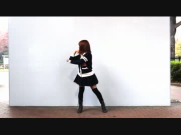 【miho＊*】Heart Beats踊ってみた【theリベンジ】