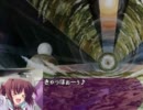 おまけ