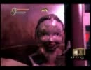 【初投稿】BIOSHOCK　初見ハード　～収穫数5～【公開収録】