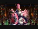 【戦国大戦】禰々ちゃん入りデッキで第一次石山合戦【大戦国】