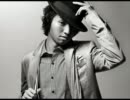 三浦大知 - Knock Knock Knock