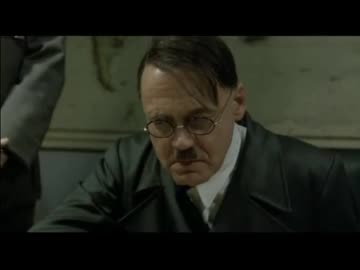 【ポケモンBW】犬神さんの王国杯　決勝T準決勝【vs暇士さん】