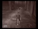 ＭＧＳ３初見ｇｄｇｄ実況？プレイ　その２０