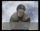 [プレイ動画] Remember11 Part.34