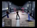 中途半端な自分は変わらずともFF8を初見実況プレイ【Part19-4】