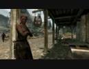【TES：V】SKYRIM バトルメイジ放浪記 第6歩
