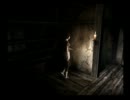 【実況プレイ】零～紅い蝶～にビビリながら単独潜入～其の十七