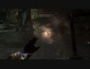 【廃品回収業者にわか】The Elder ScrollsⅤ：SKYRIM 実況 Part44
