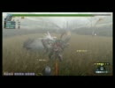 ヘビーさんと_x264.mp4