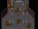 Dark Sky Sister（RPGツクール）　part16