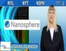 (MYL, NYT, NSPH) CRWENewswire Stocks to Watch