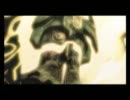 【実況】ゼルダの伝説トワイライトプリンセス　part51