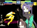 【MUGEN】地獄門リーグPart１５３【決勝リーグ開始！】