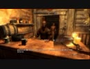 【廃品回収業者にわか】The Elder ScrollsⅤ：SKYRIM 実況 Part47