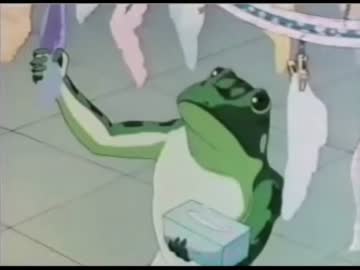 【BIO HAZARD】　最近の細菌はヤバイ。　Part１３【実況】