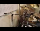 一人CasiopeaBand　Casiopia　『Dazzling 』/ Casiopea  Cover