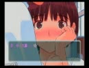 【初】キミキス【単独実況】Part.13