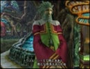 【20代♂】 FINAL FANTASY X 【初見実況プレイ】　Vol.62