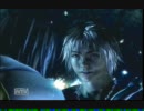 FINAL FANTASY X を初見プレイ [実況]　Part52
