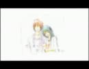 【ヒヅキ】星屑に願いを。【歌ってみた】 