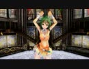 MMD 決定！【年忘れMMD紳士動画祭】　ままま式GUMIβ　高画質